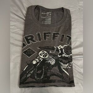 Men's Large Old Navy T Shirt